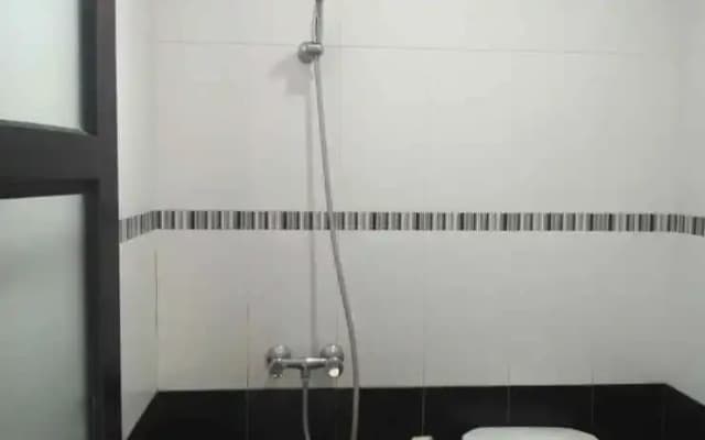 Hotel Permata Gombong