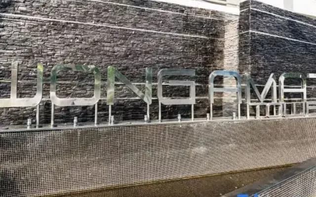 Wongamat Tower Duplex 1-Bedroom Free Electricity