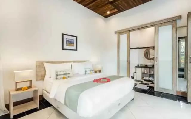 Lavana Villa Seminyak