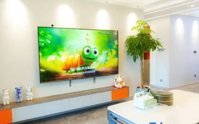 Xin Hyatt Light Luxury Homestay