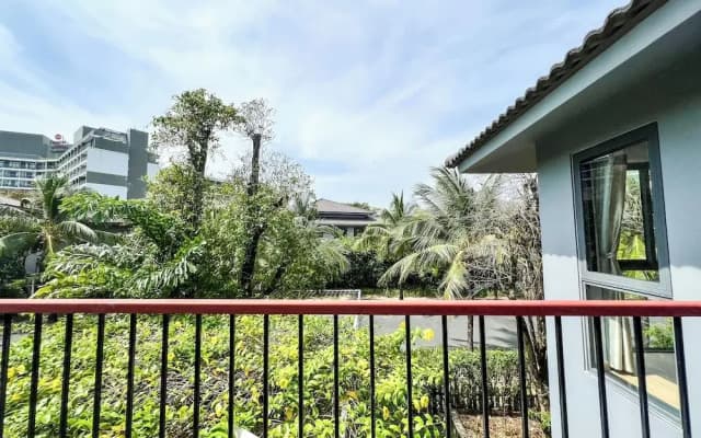 Pema SonaSea Villa - Long Beach Phu Quoc