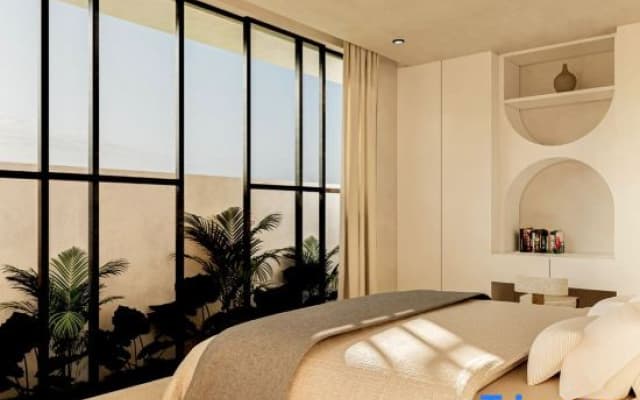 Uluwatu Villa Residence