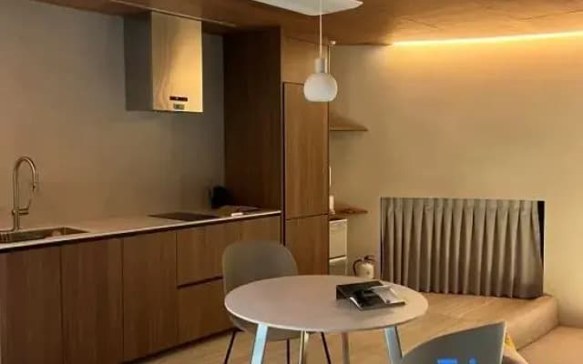 [West of Jeju/Free Jacuzzi] Sunyeon (Hwium Jeju) / Boutique Stay / 2-person room / Jeju Couple Stay