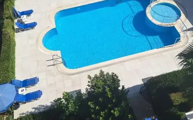 Konakhan Apart Otel