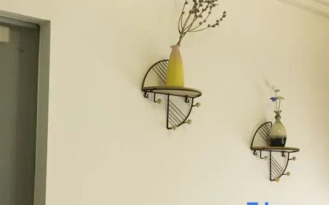 Jincheng·Life Boutique Design Stay (Jingdezhen People Square Tao Yang Alley Scenic Area)