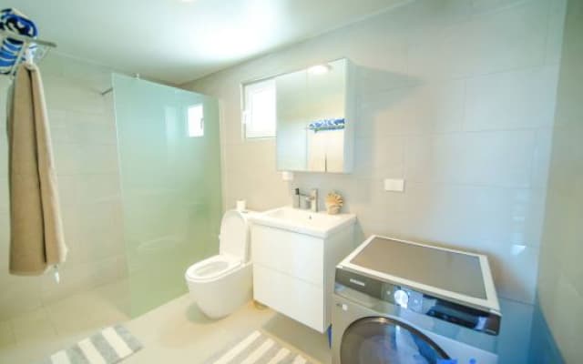 Work & Relax Studio Pools & Fast Wi-Fi in SOV