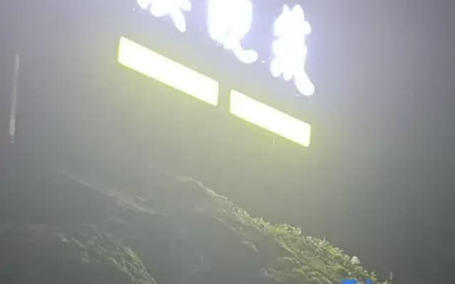 Tingxi Xiaozhu Homestay