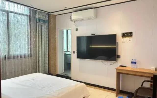 Jida Inn