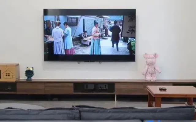 Panyun Shuihe Homestay