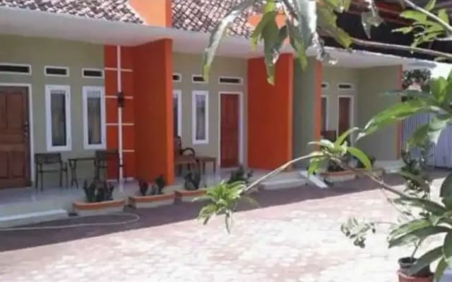 Villagio Hotel