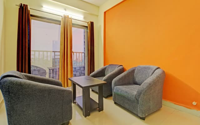 Super Hotel O Pioneer 2