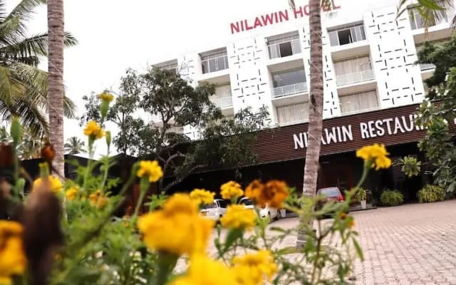 Nilawin Hotels & Resorts