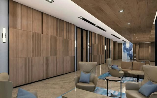 Fairfield By Marriott Cebu Mactan