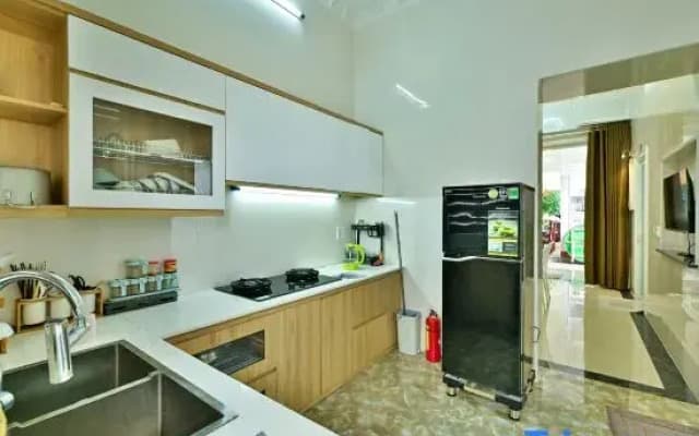 Kim Sơn Homestay 9