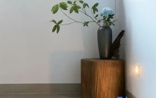 jinyun Xiandu Qingyunli Homestay (DinghufengScenic Area Branch)