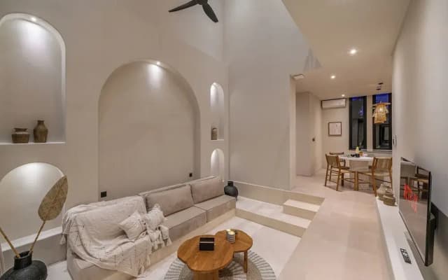 Casa 24 Villas