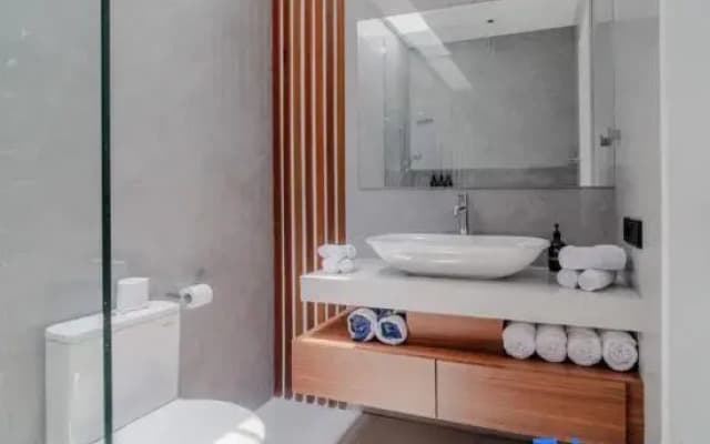 Casa Elera  - A Luxury Private Villa By Balinest Villas