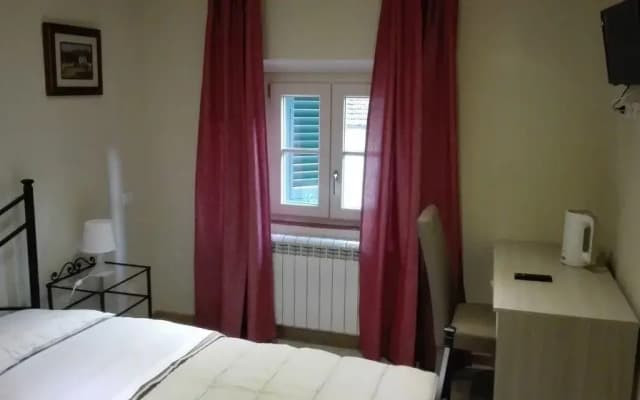 Villa Vita Nouva