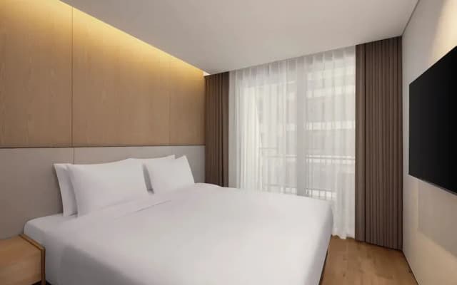 Wyndham Goseong Gangwon