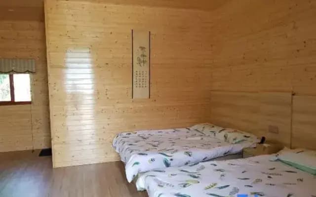 huadu Jingdian Hotel
