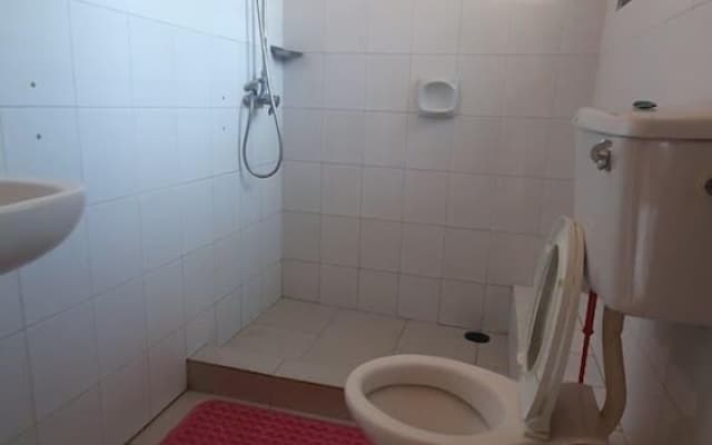 Prime Shade Guest House Malindi