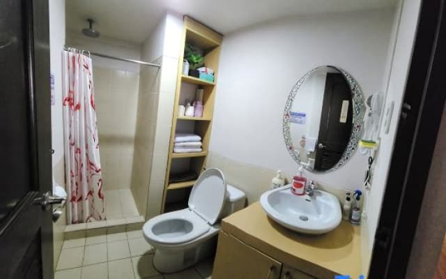Assil @ Ohana Place 3-bedroom Condo Haven