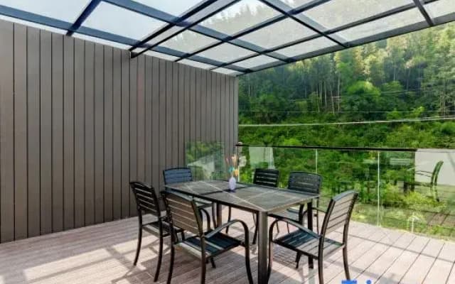 Waiting for You E-sports Homestay (Huangshan Tangkou South Gate)