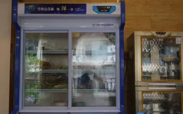 Keisai Conscious Hotel in Jinghong City is a guest house and an international resort.
