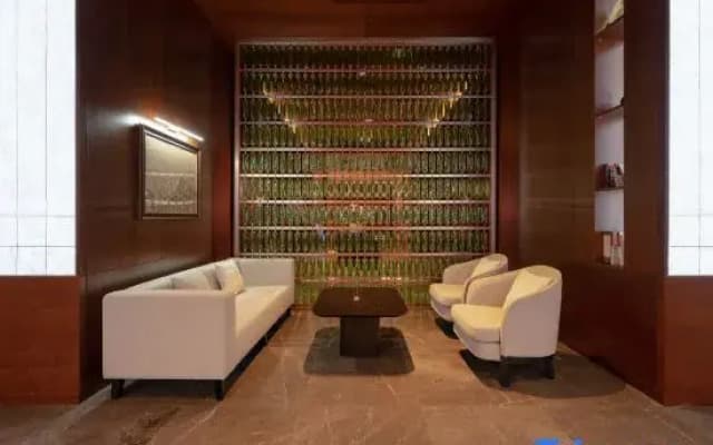 Lizi Elegant Hotel