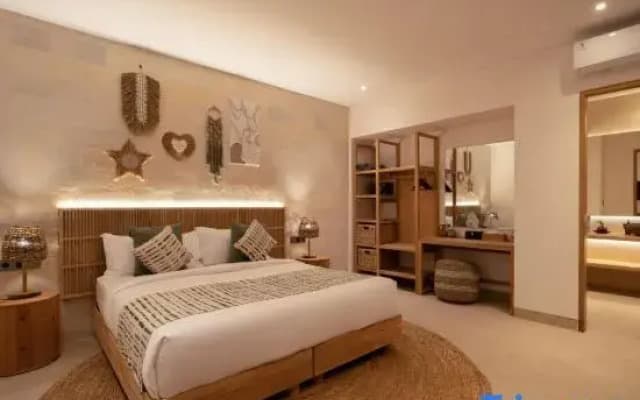 Villa Layang by BaliSuperHost
