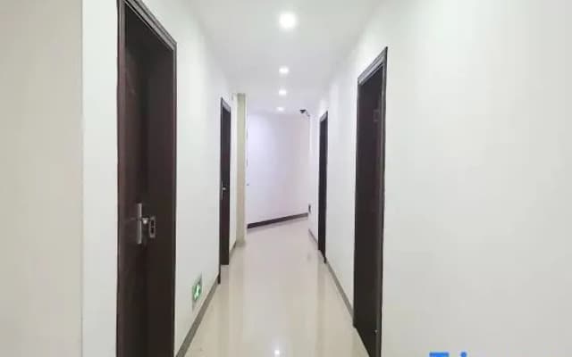 Longda Hotel