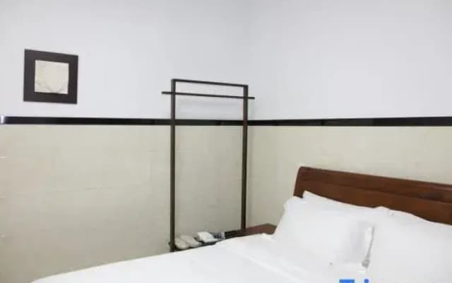 Yueke Homestay