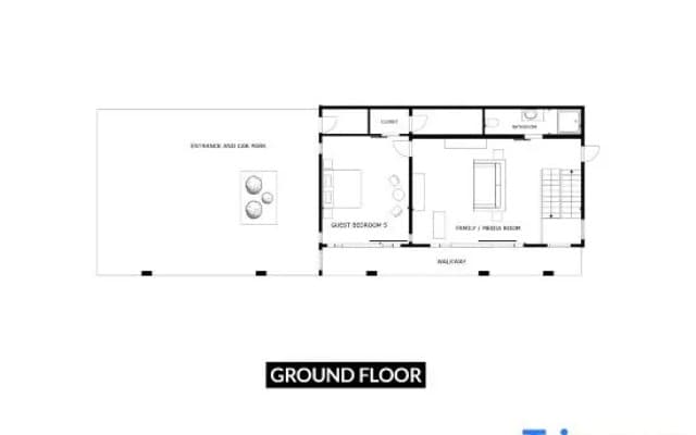 Sava Villa 6 | Villa Roxo