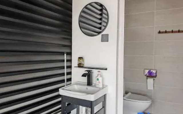 Borneo Bali Villa By Meetstay