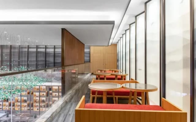 Manju Premiun Hotel · Xinchang