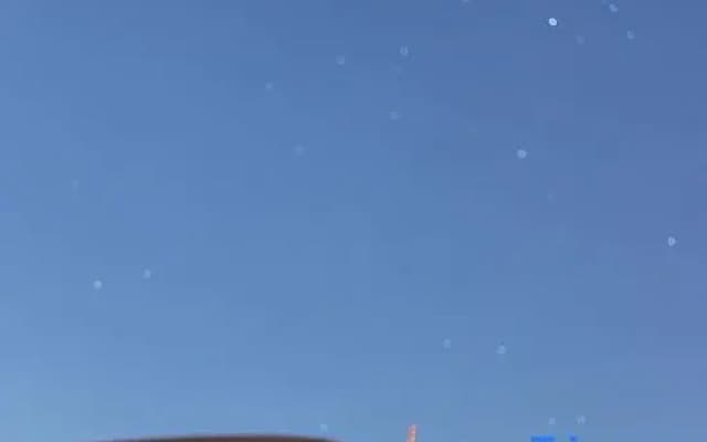 敦煌星垂阁 I 仰望星空主题民宿(鸣沙山月牙泉景区店)