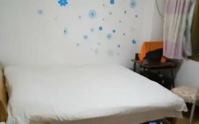 Hongyuan Hostel