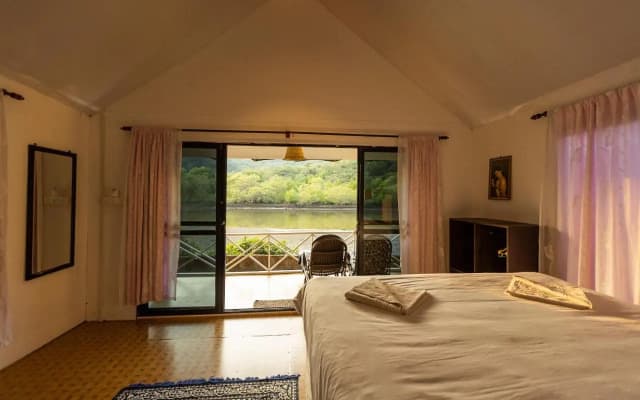 Dreamcatcher By Brifton Hotel And Resorts