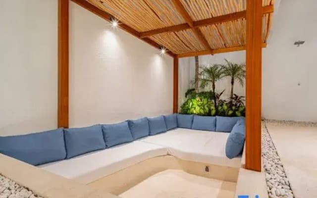 Ocean Verve Villa 3