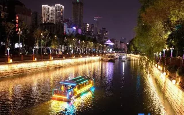 Yunnan Homestay (Kunming Railway Station)