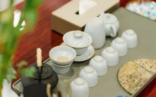 Shengxin Calligraphy & Painting Hotel (Yan'an Revolutionary Memorial Hall Branch)