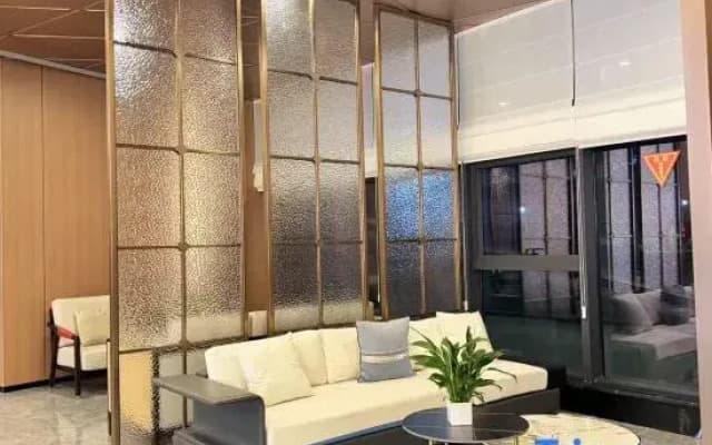 yizhi hotel