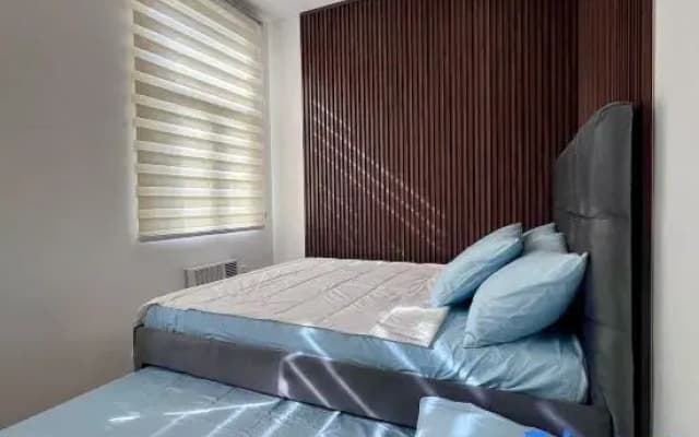 Vibe & Stay -  Staycation home near Tagaytay