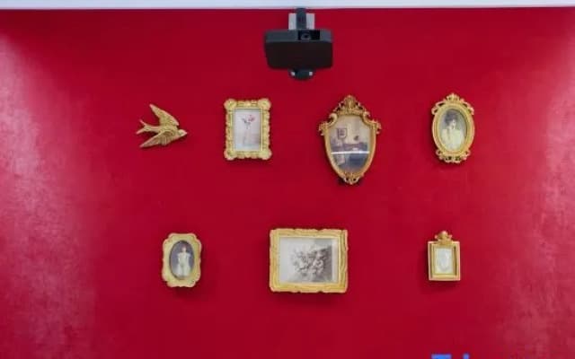 Tongliao Beishe Homestay