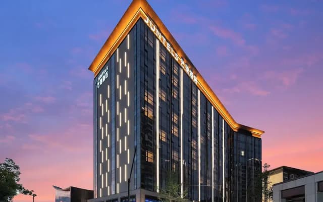 Juntels Panan Jinhua