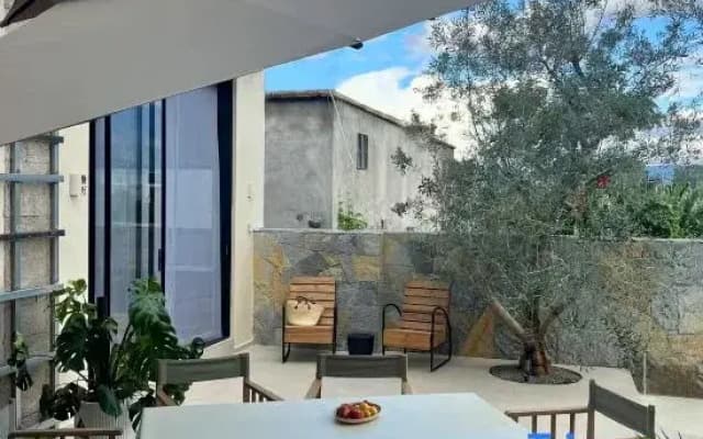 Dali Muye Anlin Mountain View Lodge (Erhai Corridor)