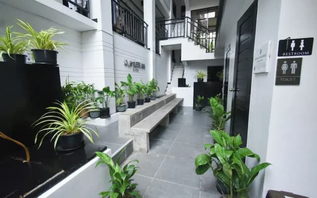 BonBob Inn