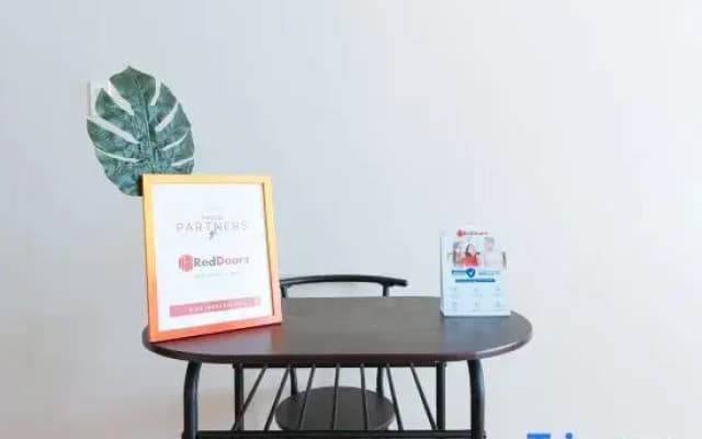 Mangrove Homestay by RedDoorz