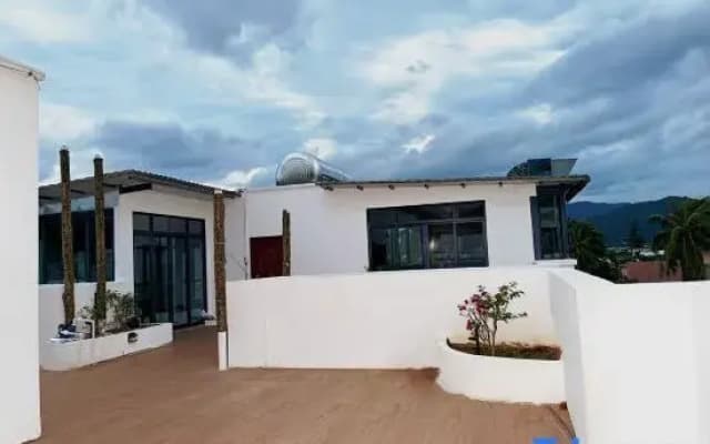 Sanya Xiangyu · Seaside Resort Guesthouse