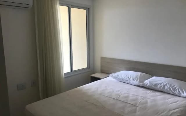 Golf Ville Resorts Suites